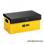 Van Vault Mobi S10300 Mobile Secure Tool Storage Box,stockcode:VSC0019